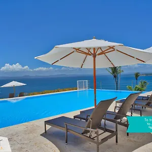 En Vista Mare Appartement